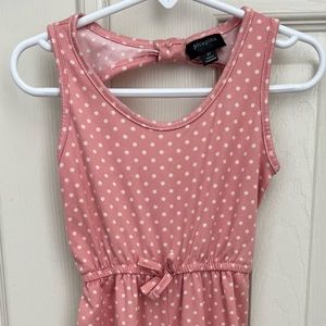 Picapino 3T romper